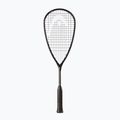 HEAD Speed 135 SB 2025 squash ütő