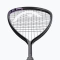 HEAD Speed 135 SB 2025 squash ütő 3