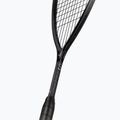 HEAD Speed 135 SB 2025 squash ütő 4