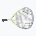 HEAD Extreme 120 2025 squash ütő 2