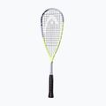 HEAD Extreme 120 2025 squash ütő
