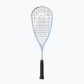 HEAD Extreme 135 squash ütő 2025