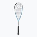HEAD Extreme 135 squash ütő 2025 2