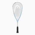 HEAD Extreme Junior 2025 gyerek squash ütő