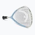 HEAD Extreme Junior 2025 gyerek squash ütő 2