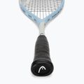HEAD Extreme Junior 2025 gyerek squash ütő 3