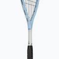 HEAD Extreme Junior 2025 gyerek squash ütő 4