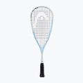 HEAD Extreme Junior 2025 gyerek squash ütő