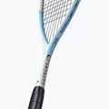 HEAD Extreme Junior 2025 gyerek squash ütő 4