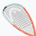 HEAD Extreme 145 2025 squash ütő 5