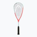 HEAD Extreme 145 2025 squash ütő