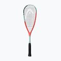HEAD Extreme 145 2025 squash ütő 2