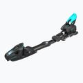 Alpesi síléc HEAD WC Rebels e-Speed RP EVO 14 + kötés Freeflex 14 GW white/blue 6