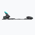 Alpesi síléc HEAD WC Rebels e-Speed RP EVO 14 + kötés Freeflex 14 GW white/blue 7