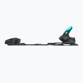 Alpesi síléc HEAD WC Rebels e-Speed RP EVO 14 + kötés Freeflex 14 GW white/blue 8