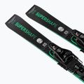 Alpesi síléc HEAD Supershape e-Magnum SW BB-PR + PRD 12 GW kötés black/green 4