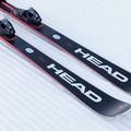 Alpesi síléc HEAD Supershape e-Rally SW BB-PR + PRD 12 GW black/red 11