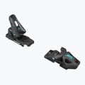 Gyerek alpesi síléc HEAD Supershape Team Easy JRS + kötések Jrs 4.5 GW CA white/blue 2