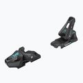 Gyerek alpesi síléc HEAD Supershape Team Easy JRS + kötések Jrs 4.5 GW CA white/blue 3
