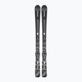 Sílécek HEAD Shape e-V10 SW AMT-PR + kötés PR 11 GW anthracite/grey