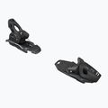Sílécek HEAD Shape e-V10 SW AMT-PR + kötés PR 11 GW anthracite/grey 2