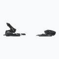 Sílécek HEAD Shape e-V10 SW AMT-PR + kötés PR 11 GW anthracite/grey 4