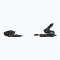Sílécek HEAD Shape e-V10 SW AMT-PR + kötés PR 11 GW anthracite/grey 5