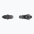 Sílécek HEAD Shape e-V10 SW AMT-PR + kötés PR 11 GW anthracite/grey 6