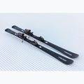 Sílécek HEAD Shape e-V10 SW AMT-PR + kötés PR 11 GW anthracite/grey 7