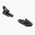 Lesikló síléc HEAD Shape V4 AMT-PR + kötés PR 11 GW anthracite/green 2