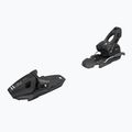 Lesikló síléc HEAD Shape V4 AMT-PR + kötés PR 11 GW anthracite/green 3