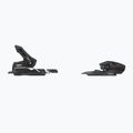 Lesikló síléc HEAD Shape V4 AMT-PR + kötés PR 11 GW anthracite/green 4