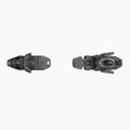 Lesikló síléc HEAD Shape V4 AMT-PR + kötés PR 11 GW anthracite/green 6