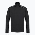 Férfi sífelső HEAD Race Midlayer black