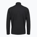 Férfi sífelső HEAD Race Midlayer black 2