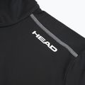 Férfi sífelső HEAD Race Midlayer black 3