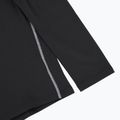 Férfi sífelső HEAD Race Midlayer black 4