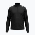 Férfi sífelső HEAD Race Midlayer black