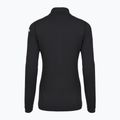 Női sípulóver HEAD Race Midlayer black 2