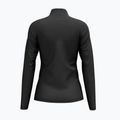 Női sípulóver HEAD Race Midlayer black 6