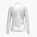 Női sípulóver HEAD Race Midlayer white 2