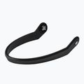 Állvédő sisakhoz HEAD Chinguard black