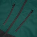 Férfi sídzseki HEAD Neo dark teal/black 3