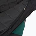 Férfi sídzseki HEAD Neo dark teal/black 6