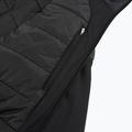 Férfi sídzseki HEAD Supershape 821295 black 6