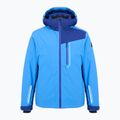 Férfi sídzseki HEAD Supershape French Blue/Admiral