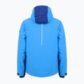 Férfi sídzseki HEAD Supershape French Blue/Admiral 2