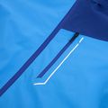 Férfi sídzseki HEAD Supershape French Blue/Admiral 3