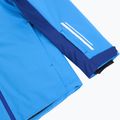 Férfi sídzseki HEAD Supershape French Blue/Admiral 4