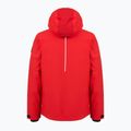 Férfi sídzseki HEAD Supershape red/chilli 2